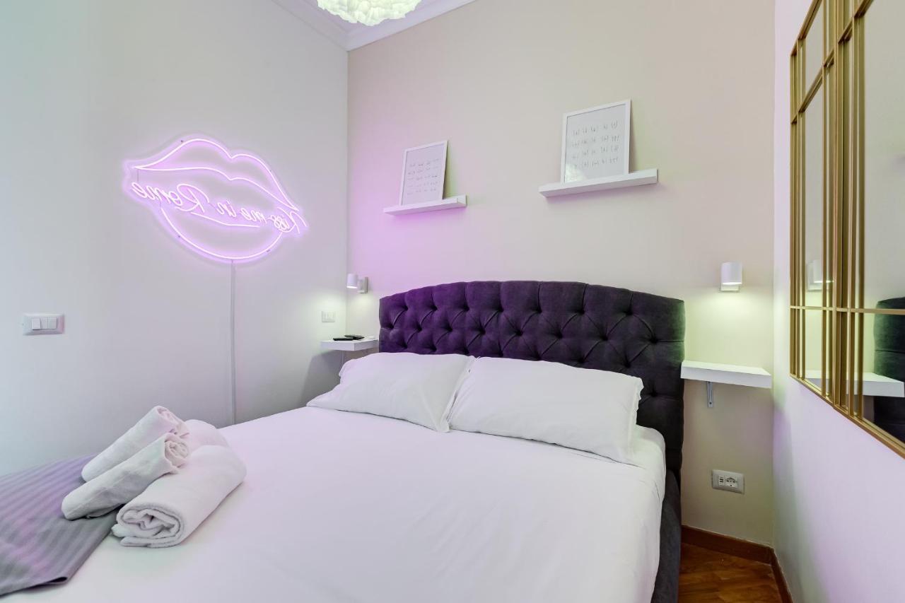 Appartement Pantheon57 - Heart Of